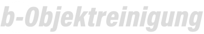 logo3 copy